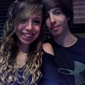 Meet your Posher, Payton